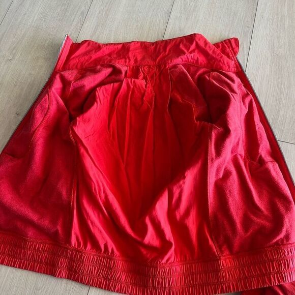 Lululemon Blissed Out Jacket size S - Picture 6 of 8